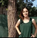 O caut si eu pe fata asta - imagine 1