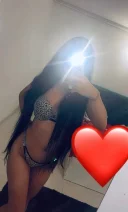 Buna sunt noua la tine în ora 2zile - imagine 1