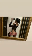 Raissa, răspund doar la mesaje pe Wapp ! - imagine 4