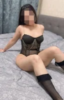 Buna sunt Klara noua in orașul tău fac și deplasări - imagine 4