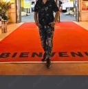 Ofer placeri xxx exclusiv doamnelor generoase , cuplurilor căsătorite! - imagine 1
