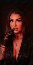 Deplasării ..Non-Stop fac și web poze 100% reale fac confirmare! - imagine 4