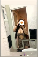 Doar deplasarii alexia 19 anisori - imagine 1