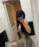 Doar deplasarii alexia 19 anisori - imagine 2