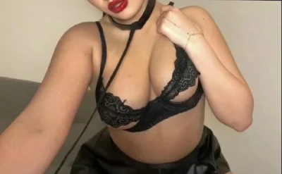 Web and pics