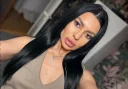 Bianca escortă nouă - imagine 1