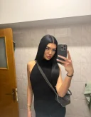 Bianca escortă nouă - imagine 3