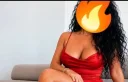 Masaj sensual - imagine 1