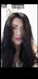 Daria servicii totale - imagine 1