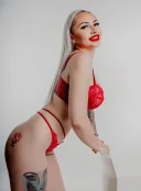 Eva mesaje în WhatsApp - imagine 1