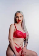 Eva mesaje în WhatsApp - imagine 3