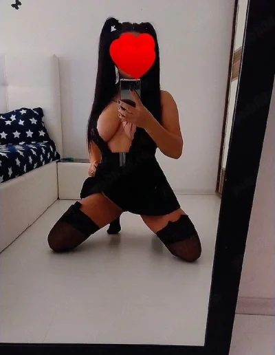 Va aștept cu drag!