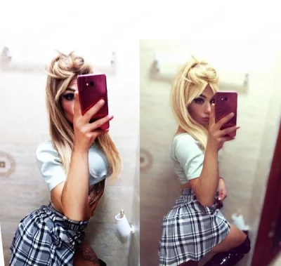 Siliconata 4Transexuala Minie Am si Locație fac si deplasării