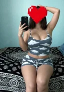 Ella Poze Reale 33 Anii! - imagine 2