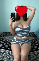 Ella Poze Reale 33 Anii! - imagine 3