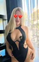 Nouă în MAMAIA .PARTY GIRL Confirmare Wastapp.Ofer și show web. - imagine 1