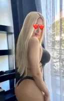 Nouă în MAMAIA .PARTY GIRL Confirmare Wastapp.Ofer și show web. - imagine 2
