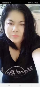 Zona Tudor daca te-ai saturat sa fi grabit suna-ma Doamna matura singura in locatie - imagine 2