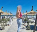 Noua la tine in Băneasa (Sisesti ) Pipera - imagine 1