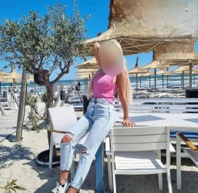 Noua la tine in Băneasa (Sisesti ) Pipera