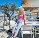 Noua la tine in Băneasa (Sisesti ) Pipera - imagine 2