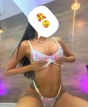 Diana full serviis - imagine 1