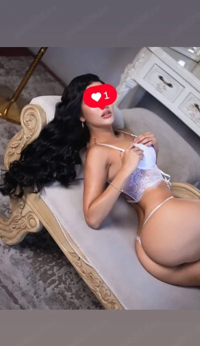 Noua in oras la voi fac si deplasari