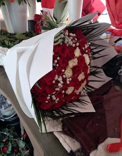 Barbat sigur caut Femeie pt Relație de Lunga durata!!