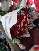 Barbat sigur caut Femeie pt Relație de Lunga durata!! - imagine 1
