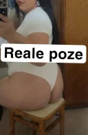 Cauți o fata cu experiență sunt aici ador sărutări - imagine 3