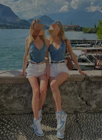 Masaj la dublu