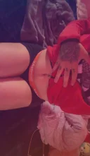 Femboy pasiv 21 ani încântat să te cunosc - imagine 3