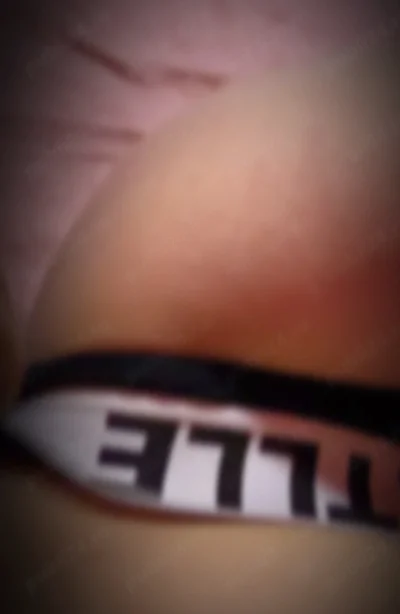 Femboy pasiv 21 ani încântat să te cunosc
