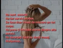 RESET & Relaxare .Bună vă ofer masaj de relaxare pe corp. NU FAC SERVICI EROTICE. - imagine 1