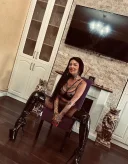 Beatrice VIP - imagine 3