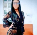 Buna noua venita in orasul tau party la tine sau la hotel - imagine 2
