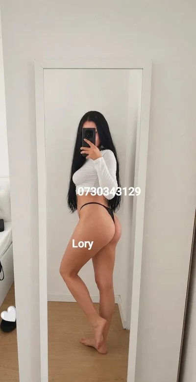 100% reală - Loredana - Confirmare pe WhatsApp