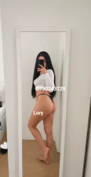 100% reală - Loredana - Confirmare pe WhatsApp - imagine 4