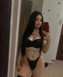 Mari Giulia - imagine 1
