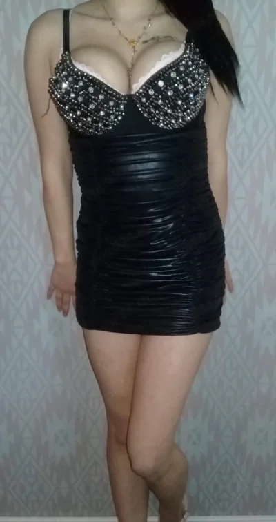 Alexandra ( Doar deplsarii ) Partyyy