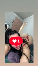 Escortă reală 100% - imagine 1