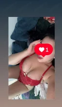 Escortă reală 100% - imagine 2