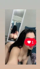 Escortă reală 100% - imagine 4