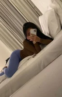 Doar 2-3 zile Evelina nu rasp la mesaje - imagine 2
