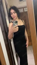 Andreea transsexuala, 26 ani. Disponibilă in orașul tău! ATENȚIE LA BĂRBAȚI CU PERUCA - imagine 2