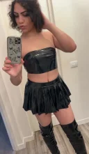 Andreea transsexuala, 26 ani. Disponibilă in orașul tău! ATENȚIE LA BĂRBAȚI CU PERUCA - imagine 3