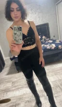 Andreea transsexuala, 26 ani. Disponibilă in orașul tău! ATENȚIE LA BĂRBAȚI CU PERUCA - imagine 4