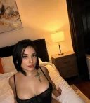 Buna astazi am ajuns sunt Maria doar 3 zile - imagine 3