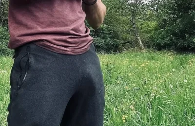 Caut aventuri discrete