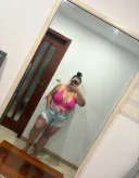 Noua in orasul tau - imagine 3